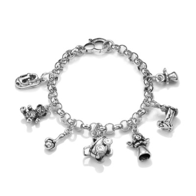 Bracciale Baby