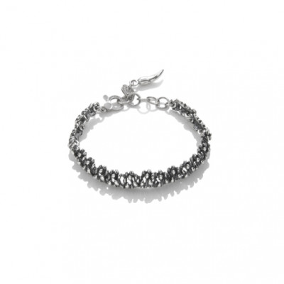 Bracciale Berries