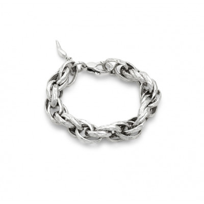 Bracciale Sofia