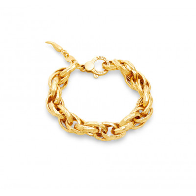 Bracciale Sofia oro