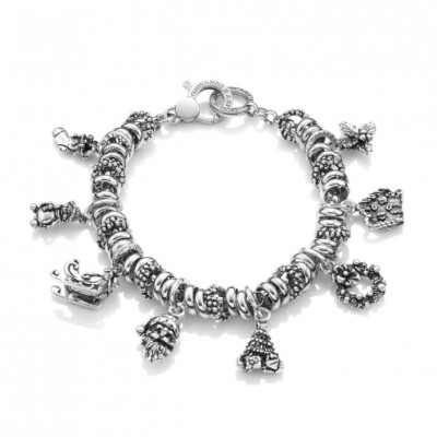 Bracciale Sweet Christmas