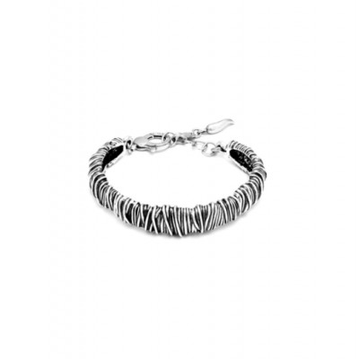 Bracciale Fili