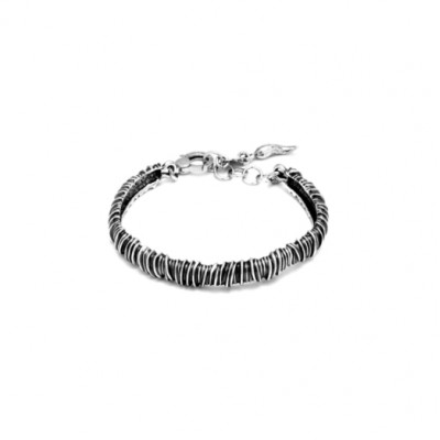 Bracciale Fili piccolo