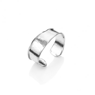 Bracciale Fuego piccolo