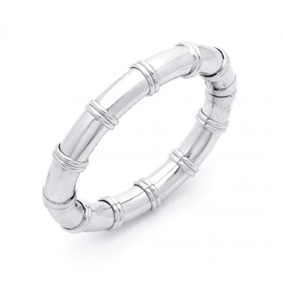 Bangle Jackie grande