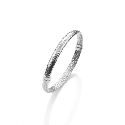 Bangle Moon Bowl piccolo
