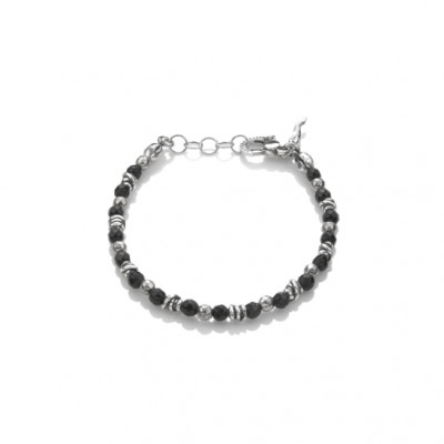 Bracciale Rio Onice