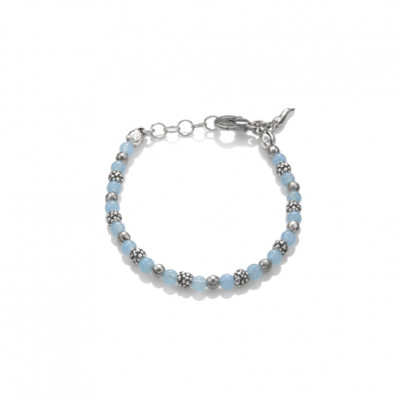Bracciale Rio Angelite