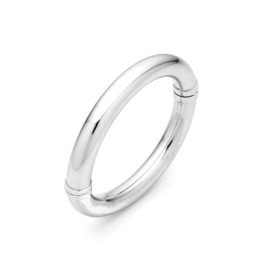 Bangle Silk grande