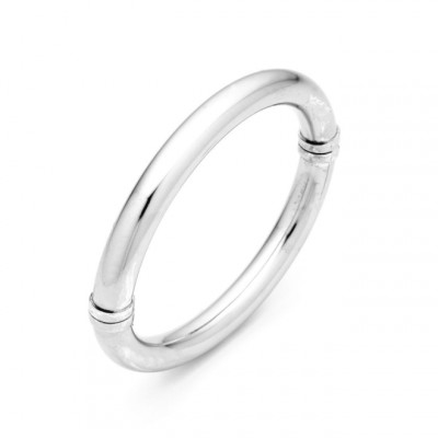 Bangle Silk medio