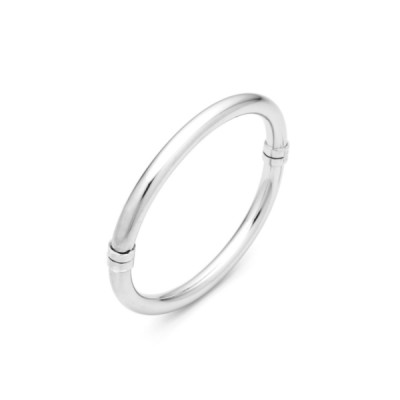 Bangle Silk piccolo