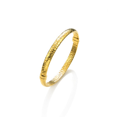 Bangle Super Bowl piccolo