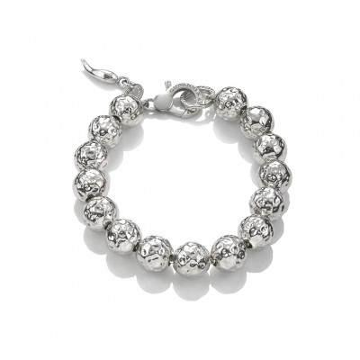 Bracciale Super Bowl grande