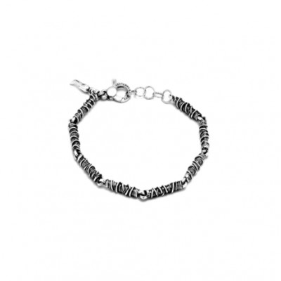 Bracciale Tiny Fili