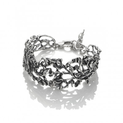 Bracciale Tree of Life