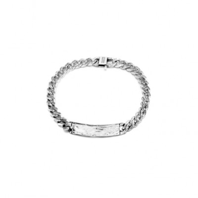 Bracciale River