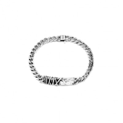 Bracciale River String
