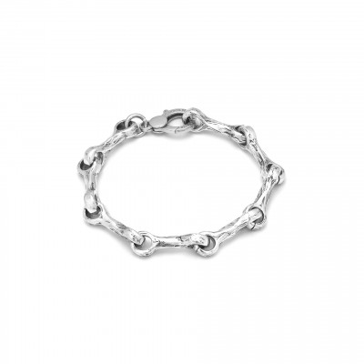 Bracciale Alec Grande