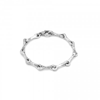 Bracciale Alec