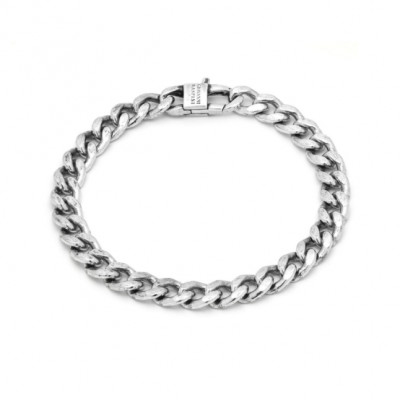 Bracciale Grumetta