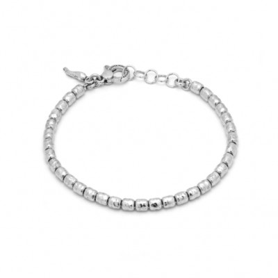 Bracciale Granelli
