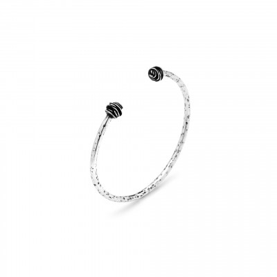 Bangle Fili