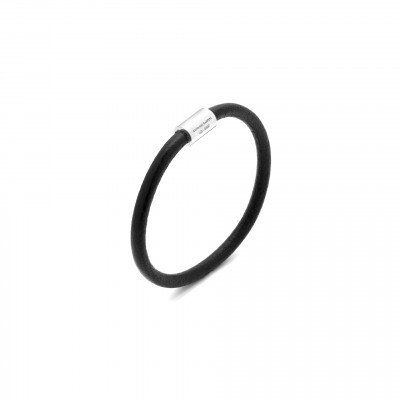 Bracciale Cuoio