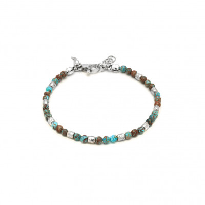 Bracciale Tango Agata