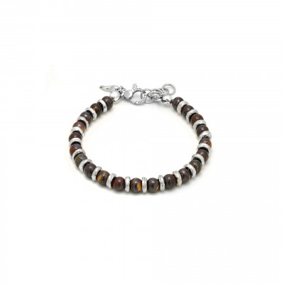 Bracciale Tango Occhio Di Toro
