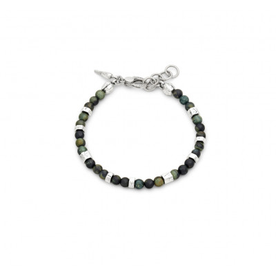 Bracciale Tango Diaspro