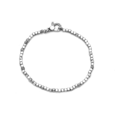 Bracciale Dadini