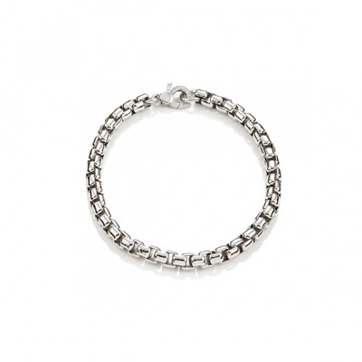 Bracciale Veneziana