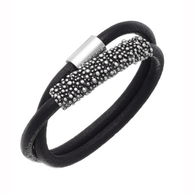 Bracciale Jason Razza