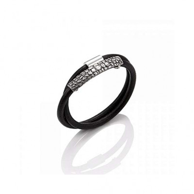 Bracciale Jason Croco