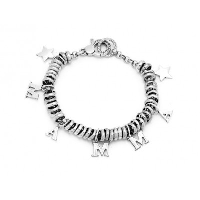 Bracciale Mamma
