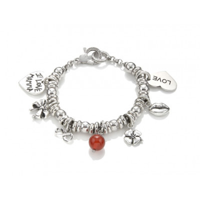 Bracciale Viva La Mamma