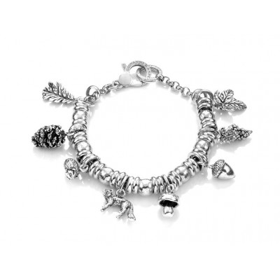 Bracciale Autunno