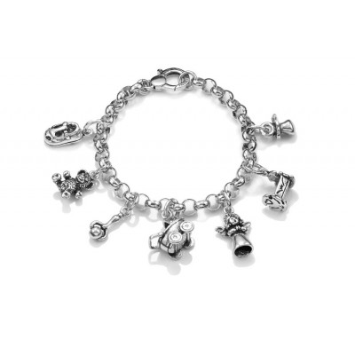 Bracciale Baby