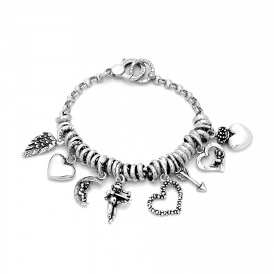Bracciale San Valentino