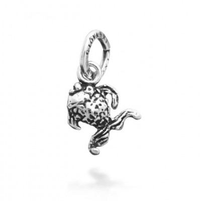 Charm Pesciolino
