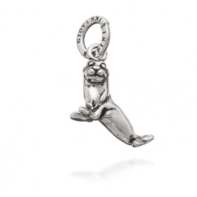 Charm Foca