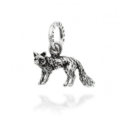 Charm Volpe
