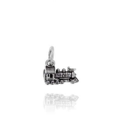 Charm Trenino