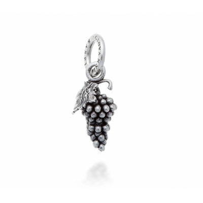 Charm Uva