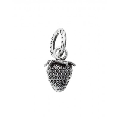 Charm Fragola