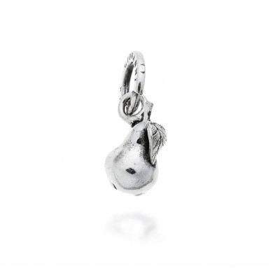 Charm Pera