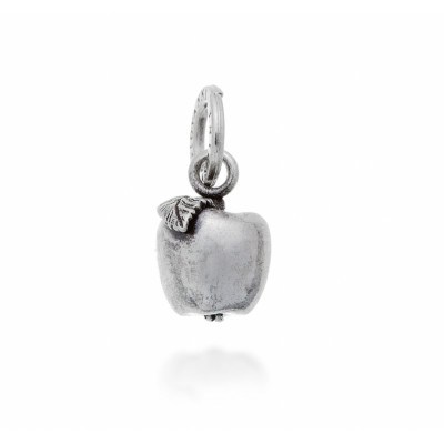 Charm Mela