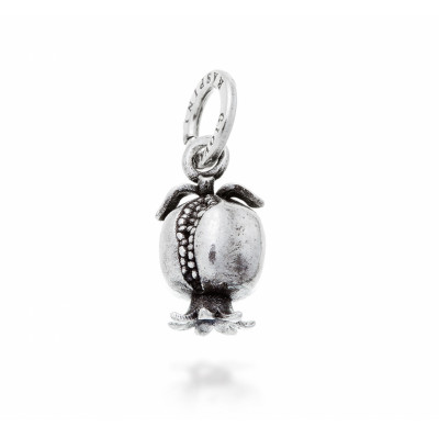 Charm Melagrana
