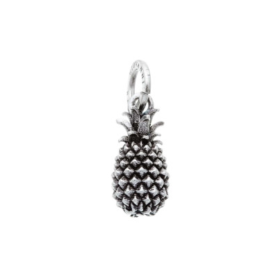 Charm Ananas
