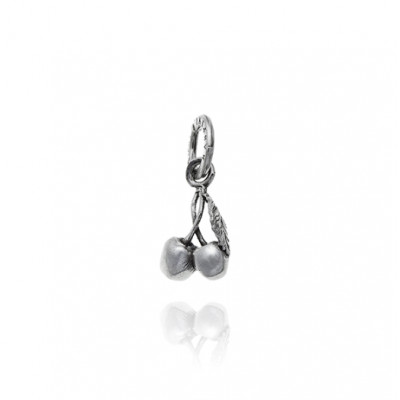 Charm Ciliegie